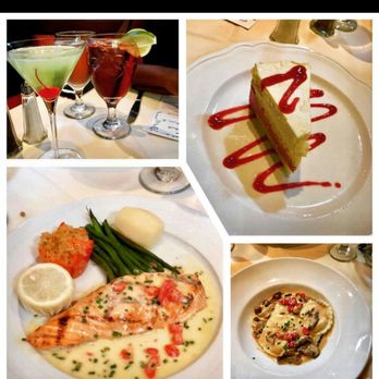 La Ferme - Three courses - French Near Me - Chevy Chase, Maryland La Ferme - Three courses - French Near Me - Chevy Chase, Maryland