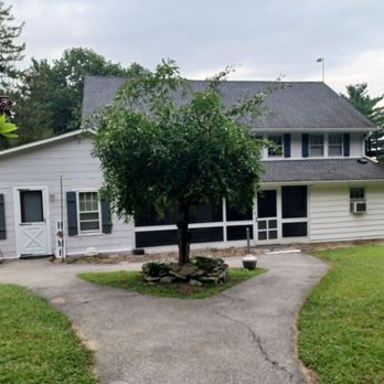 Interlake RV Park - Nice setting. - RV Parks Near Me - Rhinebeck, New York Interlake RV Park - Nice setting. - RV Parks Near Me - Rhinebeck, New York
