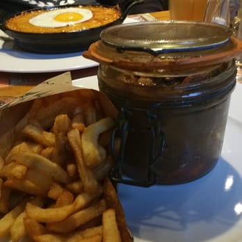L'Estaminet Gantois - Brasseries Near Me - Lille, 59 L'Estaminet Gantois - Brasseries Near Me - Lille, 59