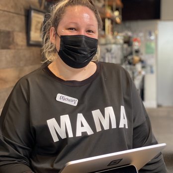 Burger Bench - Friendly staff - American Near Me - Escondido, California