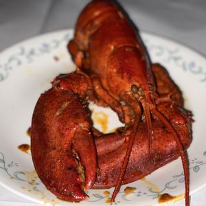 The Boiling Crab on Yelp