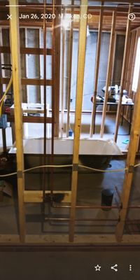 CPR Chandler Plumbing And Repair