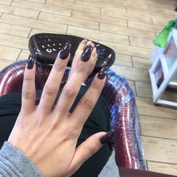 NV Nails & Spa - Done by Nina - Nail Salons Near Me - Riverside, California NV Nails & Spa - Done by Nina - Nail Salons Near Me - Riverside, California
