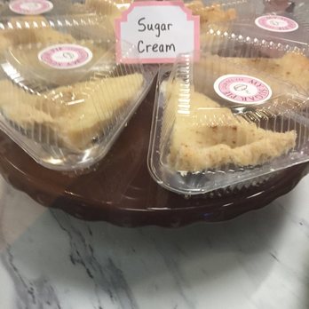 My Sugar Pie - Bakeries Near Me - Zionsville, Indiana My Sugar Pie - Bakeries Near Me - Zionsville, Indiana
