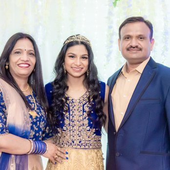 Yash Doshi Photography - Sweet 16 Birthday Family Portrait Shoot - Event Photography Near Me - Milpitas, California Yash Doshi Photography - Sweet 16 Birthday Family Portrait Shoot - Event Photography Near Me - Milpitas, California
