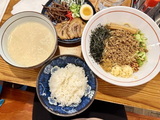 Ramen512 by null