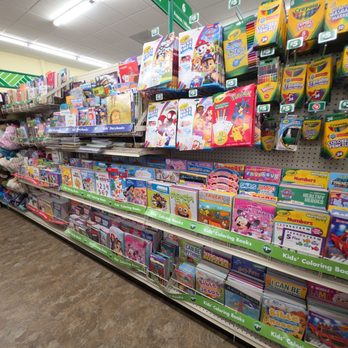 Dollar Tree - Discount Store Near Me - West Covina, California