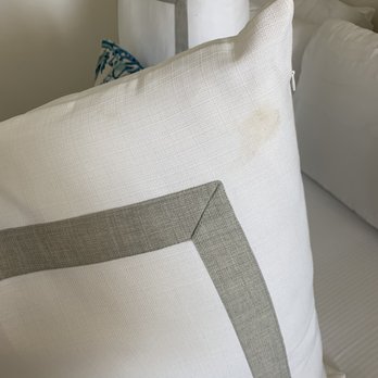 Isla Bella Beach Resort - Dirty linen - Resorts Near Me - Marathon, Florida