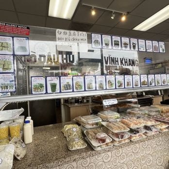 V K Food Products - Delis Near Me - Rosemead, California V K Food Products - Delis Near Me - Rosemead, California