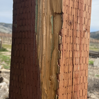 Weyrick Lumber - 4x6 - Building Supplies Near Me - Paso Robles, California Weyrick Lumber - 4x6 - Building Supplies Near Me - Paso Robles, California