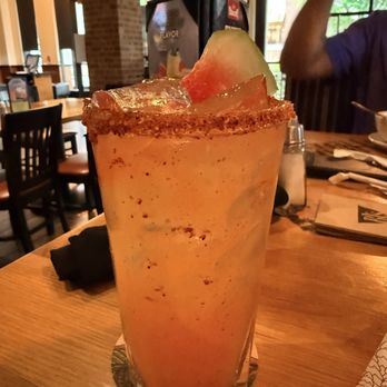 BJ's Restaurant & Brewhouse - New American Near Me - Laurel, Maryland