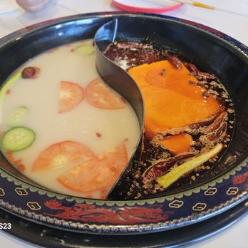 Long Men Bay Hot Pot - Hot Pot Near Me - Newark, California Long Men Bay Hot Pot - Hot Pot Near Me - Newark, California