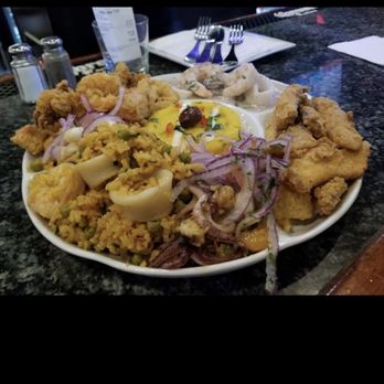 Peru Cuisine - Peruvian Near Me - Middletown, New York Peru Cuisine - Peruvian Near Me - Middletown, New York
