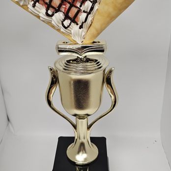 C & M Trophy - Custom Trophy - Trophy Shops Near Me - Mountlake Terrace, Washington C & M Trophy - Custom Trophy - Trophy Shops Near Me - Mountlake Terrace, Washington