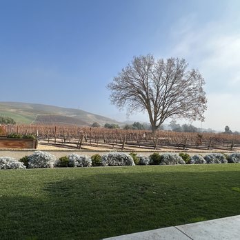 Shadowbrook Winery - Wineries Near Me - Walnut Creek, California