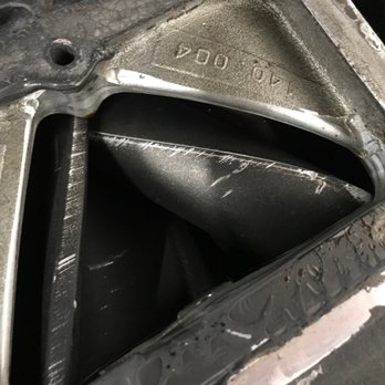Dyno Comp - Auto Repair Near Me - Scottsdale, Arizona