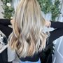 Photo of Valor Salon