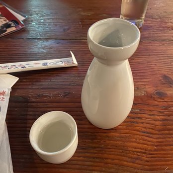 Kenka - Hot Sake - Sushi Bars Near Me - New York, New York Kenka - Hot Sake - Sushi Bars Near Me - New York, New York