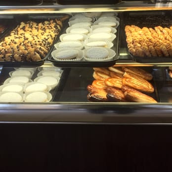 Don Pan Sawgrass - Cookies! - Bakeries Near Me - Sunrise, Florida Don Pan Sawgrass - Cookies! - Bakeries Near Me - Sunrise, Florida