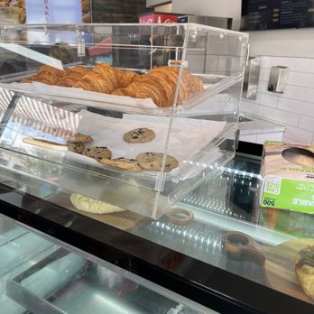 Risen Kabob And Pastries - Pastries - Modern European Near Me - Upland, California