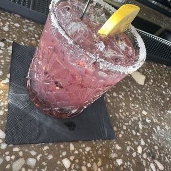 Momo Garden - Burnett Blackout - Himalayan/Nepalese Near Me - Poughkeepsie, New York