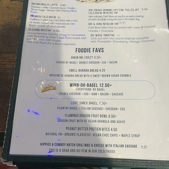 Beach Hippie Coffee - Favorites menu - Coffee & Tea Near Me - Myrtle Beach, South Carolina Beach Hippie Coffee - Favorites menu - Coffee & Tea Near Me - Myrtle Beach, South Carolina