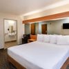 Microtel Inn & Suites by Wyndham Salt Lake City Airport gift card