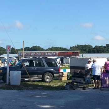 Webster Swap-O-Rama - Overall shot of Webster Westside Flea Market. - Flea Markets Near Me - Webster, Florida Webster Swap-O-Rama - Overall shot of Webster Westside Flea Market. - Flea Markets Near Me - Webster, Florida