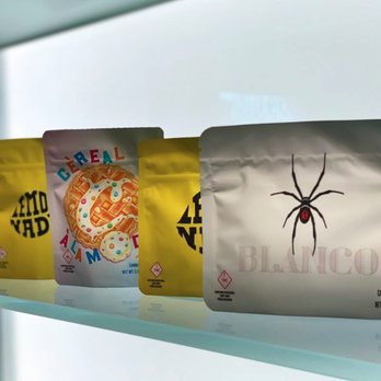 Lemonnade - Cannabis Dispensaries Near Me - Denver, Colorado Lemonnade - Cannabis Dispensaries Near Me - Denver, Colorado