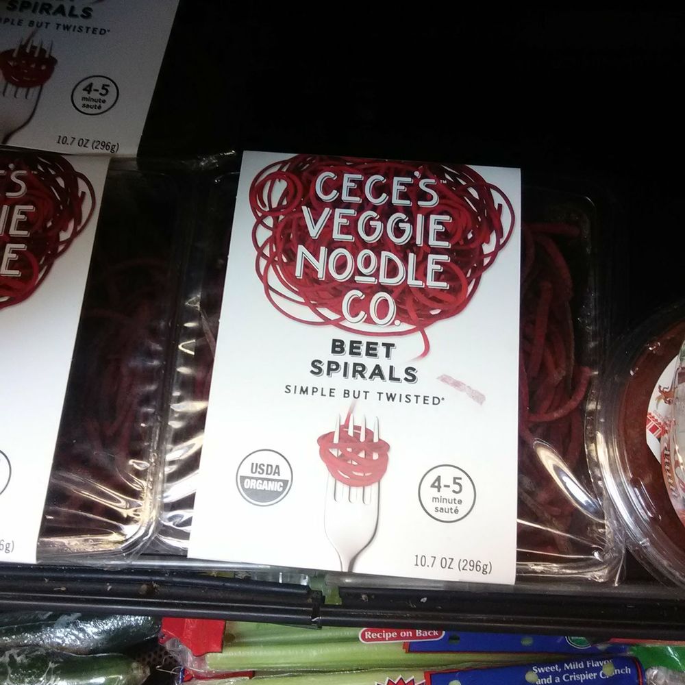 ACME Markets - #50dollartech #Wildwood #wildwoodnj #wildwoods #wildwood365 #wildwoodboardwalk #wildwoodbeach #jerseyshore #devito #acme - Grocery Near Me - Wildwood, New Jersey ACME Markets - #50dollartech #Wildwood #wildwoodnj #wildwoods #wildwood365 #wildwoodboardwalk #wildwoodbeach #jerseyshore #devito #acme - Grocery Near Me - Wildwood, New Jersey