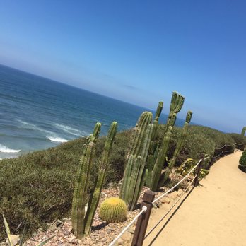 Self-Realization Fellowship - Recreation Centers Near Me - Encinitas, California