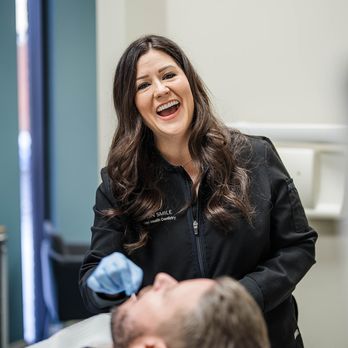 Ryan Walton, DDS- Akron Smile - General Dentistry Near Me - Akron, Ohio Ryan Walton, DDS- Akron Smile - General Dentistry Near Me - Akron, Ohio