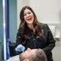 Photo of Ryan Walton, DDS- Akron Smile