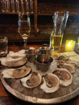 upstate craft beer & oyster bar by null upstate craft beer & oyster bar by null