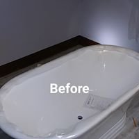 Slide of Pipe Boss Plumbing