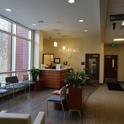 Cass Family Clinic