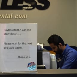 One minimum wage worker sucks. One minimum wage worker sucks.