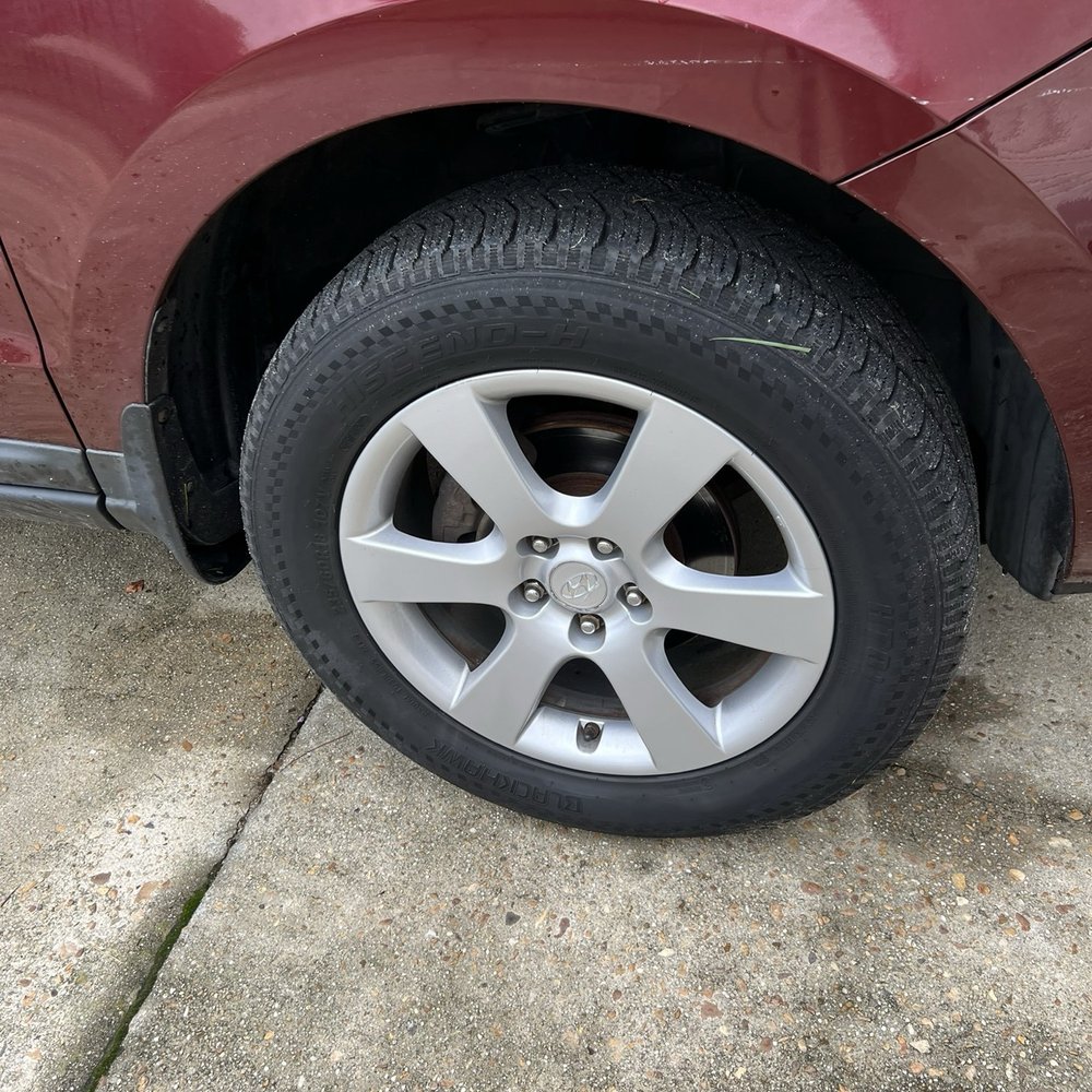 Spot Free Detailing - Clean detailed car - Car Wash Near Me - Virginia Beach, Virginia Spot Free Detailing - Clean detailed car - Car Wash Near Me - Virginia Beach, Virginia