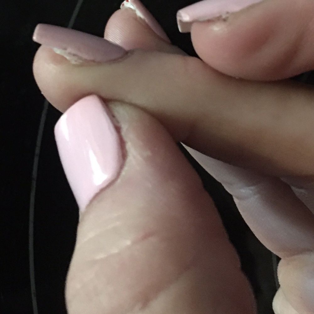 Honest Nails & Spa - Uneven & Not Painted - Nail Salons Near Me - Covington, Washington Honest Nails & Spa - Uneven & Not Painted - Nail Salons Near Me - Covington, Washington