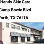 Photo of Angel Hands Skin Care
