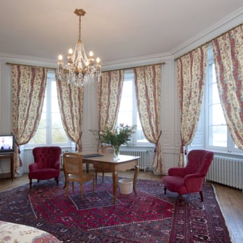 Château de Locguénolé - Locguenole: junior suite #1 - Hotels Near Me - Kervignac, 56 Château de Locguénolé - Locguenole: junior suite #1 - Hotels Near Me - Kervignac, 56