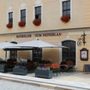Photo of Ratskeller Zum Neinerlaa