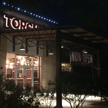 Torchy's Tacos - Tacos Near Me - Austin, Texas