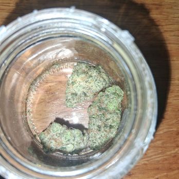 Farmacy Berkeley - Berkeley - trash - Cannabis Dispensaries Near Me - Berkeley, California Farmacy Berkeley - Berkeley - trash - Cannabis Dispensaries Near Me - Berkeley, California