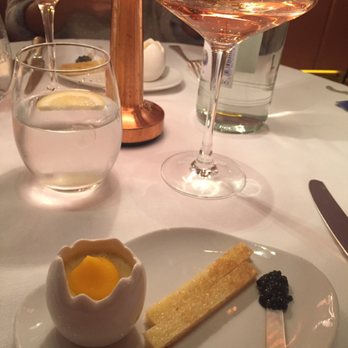 Sketch - French Near Me - London, XGL
