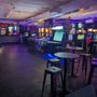Photo of Rad Bar