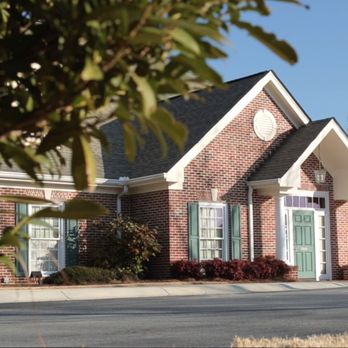 Bruce Carter, DMD - Our beautiful building - General Dentistry Near Me - Lawrenceville, Georgia Bruce Carter, DMD - Our beautiful building - General Dentistry Near Me - Lawrenceville, Georgia
