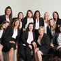 Photo of Hearing Evaluation Services of Buffalo
