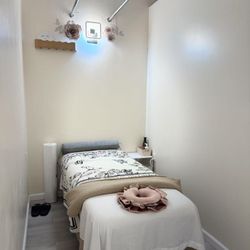 Spa Mellow