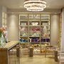 Photo of Keri Gold Salon